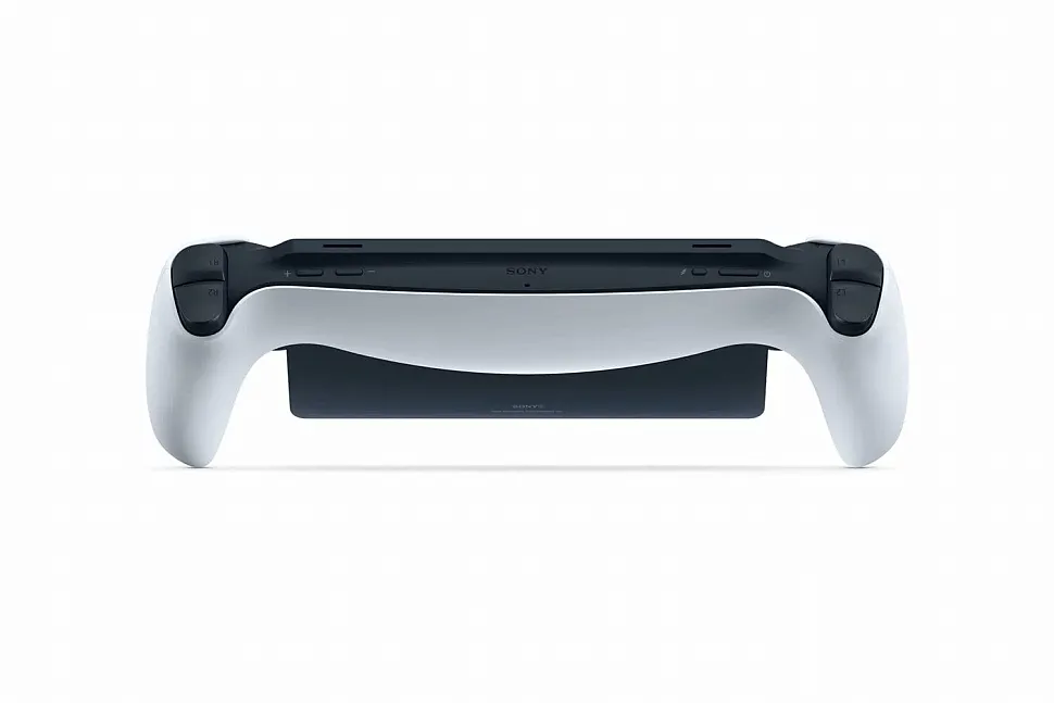 Портативное игровое устройство Sony PlayStation Portal