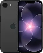 iPhone 17e