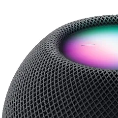 Apple HomePod mini Черный