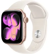 Watch 11 series