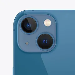 iPhone 13 128 Гб Синий