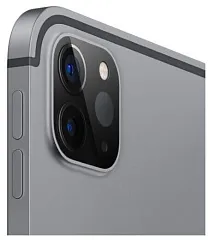 Apple iPad Pro 12,9 (2020) 1 Tb Wi-Fi + Cellular Space Gray