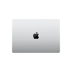 Apple MacBook Pro 14" (M5 10C CPU, 10C GPU, 2025) 16 Гб, 1 Тб SSD, Серебристый, MDE54