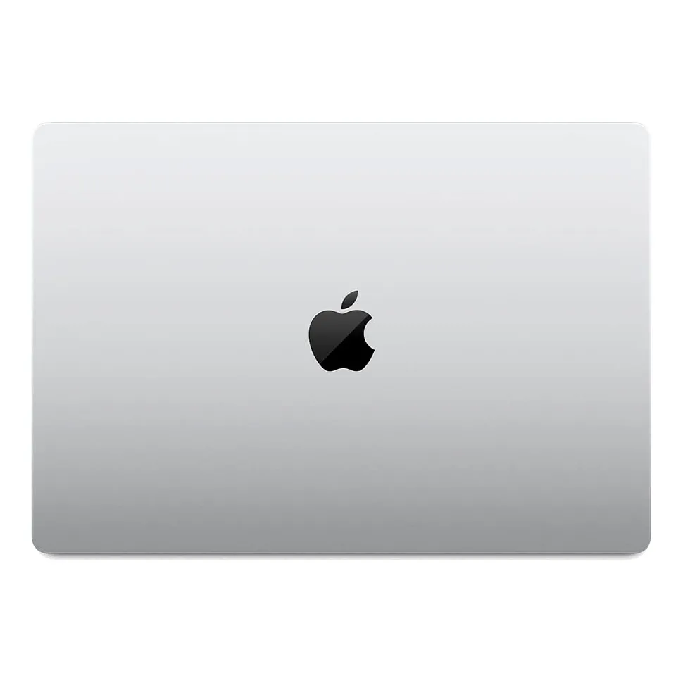 Apple MacBook Pro 14" (M2 Max 12C CPU, 30C GPU, 2023) 32 ГБ, 1 ТБ SSD, Серебристый (MPHK3)