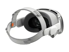 Гарнитура виртуальной реальности Apple Vision Pro 512 ГБ