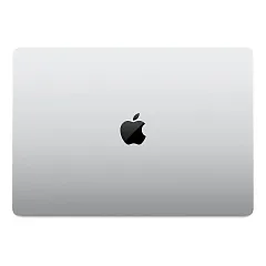 Apple MacBook Pro 16" (M2 Max 12C CPU, 38C GPU, 2023) 32 ГБ, 1 ТБ SSD, Серебристый (MNWE3)