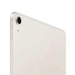 iPad Air 11" (2025) Wi-Fi 128 ГБ, «Сияющая звезда»