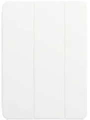 Чехол Smart Folio для iPad 10,9" (2022) Белый