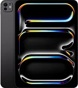 iPad Pro 13" (2025) 2 Тб