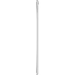 iPad Pro 10.5" 256 Gb Wi-Fi+Cell. Silver