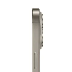 iPhone 15 Pro Max 512 ГБ "Титановый"