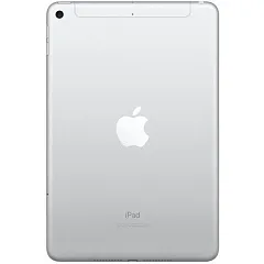 iPad mini 5 256Gb LTE Silver