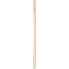 iPad 2018 Wi-Fi 128Gb Gold