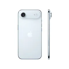 iPhone Air 512 Гб Небесно-голубой