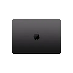 Apple MacBook Pro 14" (M5 10C CPU, 10C GPU, 2025) 16 Гб, 1 Тб SSD, "Черный космос", MDE14