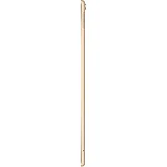 iPad Pro 10.5" 64 Gb Wi-Fi Gold