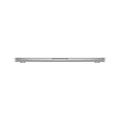 Apple MacBook Pro 14" (M4 Pro 12C CPU, 16C GPU, 2024) 24 ГБ, 512 ГБ SSD, Серебристый, MX2E3