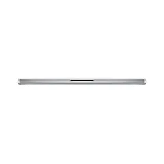 Apple MacBook Pro 16" (M5 Pro 18C CPU, 20C GPU, 2026) 24 Гб, 1 Тб SSD, Серебристый, MGE44