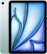 iPad Air 11" (2025) 256 Гб