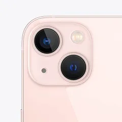 iPhone 13 256 Гб Розовый