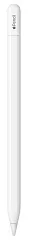 Стилус Apple Pencil (USB-C)