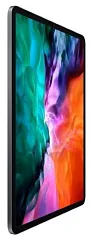 Apple iPad Pro 12,9 (2020) 512Gb Wi-Fi Space Gray