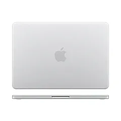 Apple MacBook Neo 13" (A18 Pro 6C CPU, 5C GPU, 2026) 8 ГБ, 256 Гб SSD, Серебристый, MHFA4