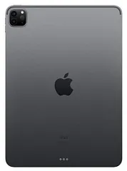 Apple iPad Pro 11 (2020) 1Tb Wi-Fi Space Gray