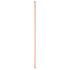 iPad mini 5 64Gb LTE Gold