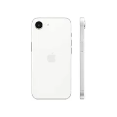 iPhone 16e 512 Гб Белый