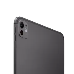 iPad Pro 11'' (2024) Wi-Fi 1 ТБ, "Черный космос"