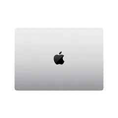 Apple MacBook Pro 14" (M3 Max 14C CPU, 30C GPU, 2023) 36 ГБ, 1 ТБ SSD, Серебристый, MRX83