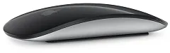 Мышь беспроводная Apple Magic Mouse 3 (USB‑C) Black
