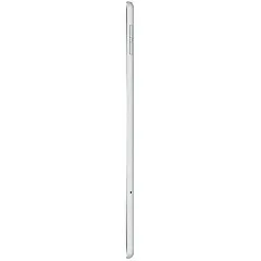 iPad mini 5 64Gb LTE Silver