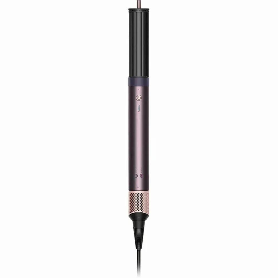 Стайлер Dyson Airwrap Co-anda2x (HS09), Jasper Plum