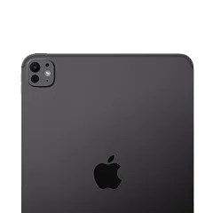 iPad Pro 11" (2025) Wi-Fi + Cellular 256 Гб, "Чёрный космос"