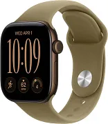 Watch 12 series