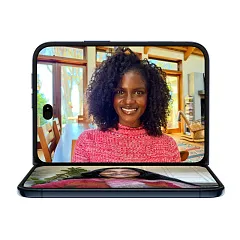 iPhone Duo 512 Гб «Ночное небо»
