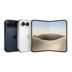 iPhone Duo 256 Гб «Ночное небо»