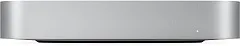 Apple Mac mini (M2 Pro, 2023) 16 ГБ, SSD 512 ГБ