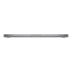 Apple MacBook Pro 14" (M2 Max 12C CPU, 30C GPU, 2023) 32 ГБ, 1 ТБ SSD, "Серый космос" (MPHG3)