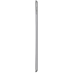 iPad 2018 LTE 32Gb Space Gray