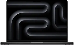 MacBook Pro 14'' (M5, 2026)