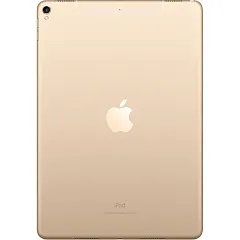 iPad Pro 10.5" 64 Gb Wi-Fi Gold