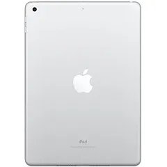 iPad 2018 LTE 32Gb Silver