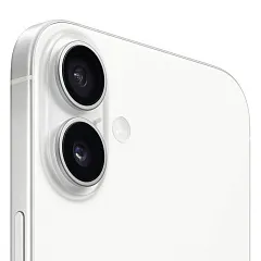 iPhone 16 512 Гб Белый