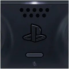Геймпад Sony DualSense Красный