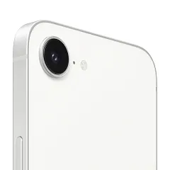 iPhone 16e 512 Гб Белый