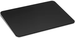 Трекпад беспроводной Apple Magic Trackpad 3, Чёрный