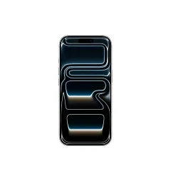 iPhone 17 Pro 1 Тб Серебристый (eSIM)
